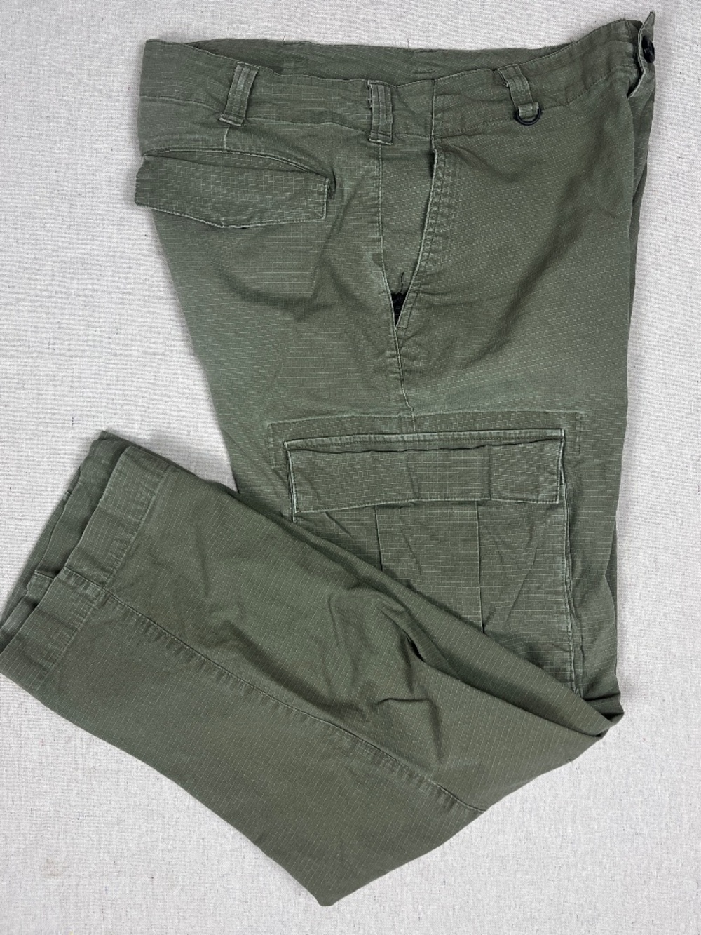 Nike SB Cargo Pants